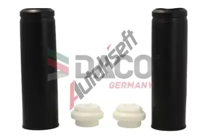 DACO Germany Ochrann sada tlumie provn proti prachu DCG PK2708, PK2708