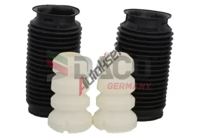 DACO Germany Ochranné víko / prachovka tlumiče DCG PK2709, PK2709 DACO Germany Ochranné víko / prachovka tlumiče DCG PK2709, PK2709