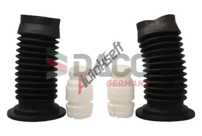 DACO Germany Ochranná sada tlumiče pérování proti prachu DCG PK2803, PK2803 DACO Germany Ochranná sada tlumiče pérování proti prachu DCG PK2803, PK2803