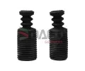 Ochrann sada tlumie provn proti prachu DACO Germany ‐ DCG PK2806
