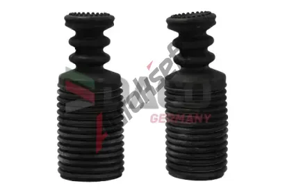 DACO Germany Ochrann sada tlumie provn proti prachu DCG PK2806, PK2806