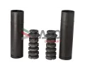 Ochrann� sada tlumi�e p�rov�n� proti prachu&nbsp;DACO Germany&nbsp;&dash;&nbsp;DCG PK3000