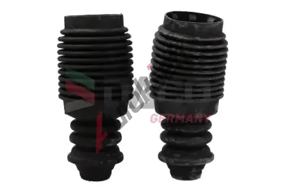 DACO Germany Ochrann vko / prachovka tlumie DCG PK3003, PK3003