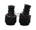 Ochrann sada tlumie provn proti prachu DACO Germany ‐ DCG PK3005