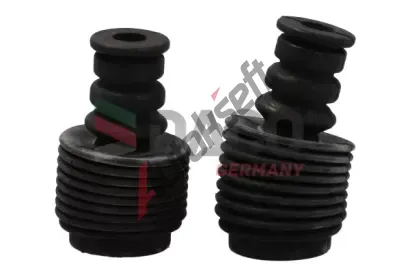 DACO Germany Ochrann sada tlumie provn proti prachu DCG PK3005, PK3005