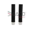 Ochrann� sada tlumi�e p�rov�n� proti prachu&nbsp;DACO Germany&nbsp;&dash;&nbsp;DCG PK3006