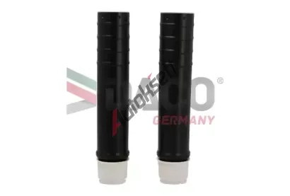 DACO Germany Ochranná sada tlumiče pérování proti prachu DCG PK3006, PK3006 DACO Germany Ochranná sada tlumiče pérování proti prachu DCG PK3006, PK3006