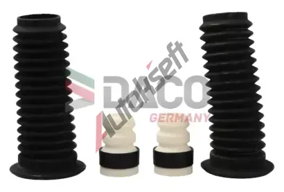 DACO Germany Ochranná sada tlumiče pérování proti prachu DCG PK3008, PK3008 DACO Germany Ochranná sada tlumiče pérování proti prachu DCG PK3008, PK3008