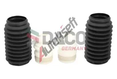 DACO Germany Ochranná sada tlumiče pérování proti prachu DCG PK3310, PK3310 DACO Germany Ochranná sada tlumiče pérování proti prachu DCG PK3310, PK3310