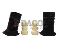 Ochrann sada tlumie provn proti prachu DACO Germany ‐ DCG PK3901