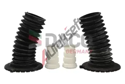 DACO Germany Ochranná sada tlumiče pérování proti prachu DCG PK3904, PK3904  DACO Germany Ochranná sada tlumiče pérování proti prachu DCG PK3904, PK3904