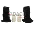 Ochrann� sada tlumi�e p�rov�n� proti prachu&nbsp;DACO Germany&nbsp;&dash;&nbsp;DCG PK3905