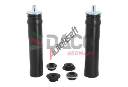DACO Germany Ochranné víko / prachovka tlumiče DCG PK3911, PK3911 DACO Germany Ochranné víko / prachovka tlumiče DCG PK3911, PK3911