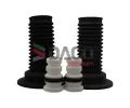 Ochrann� sada tlumi�e p�rov�n� proti prachu&nbsp;DACO Germany&nbsp;&dash;&nbsp;DCG PK3914