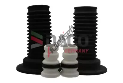 DACO Germany Ochranná sada tlumiče pérování proti prachu DCG PK3914, PK3914 DACO Germany Ochranná sada tlumiče pérování proti prachu DCG PK3914, PK3914