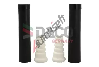 DACO Germany Ochranná sada tlumiče pérování proti prachu DCG PK4102, PK4102 DACO Germany Ochranná sada tlumiče pérování proti prachu DCG PK4102, PK4102