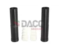 Ochrann� sada tlumi�e p�rov�n� proti prachu&nbsp;DACO Germany&nbsp;&dash;&nbsp;DCG PK4203