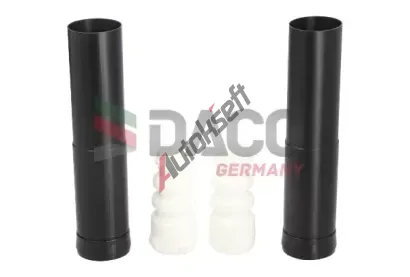 DACO Germany Ochranná sada tlumiče pérování proti prachu DCG PK4203, PK4203 DACO Germany Ochranná sada tlumiče pérování proti prachu DCG PK4203, PK4203