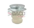 Zarka odpruen DACO Germany ‐ DCG PK4206