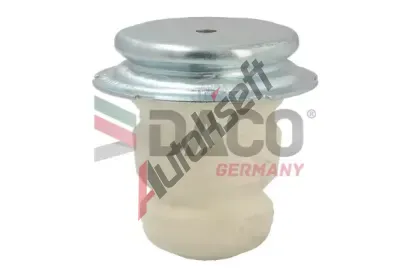 DACO Germany Zarážka odpružení DCG PK4206, PK4206  DACO Germany Zarážka odpružení DCG PK4206, PK4206
