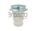 Zarka odpruen DACO Germany ‐ DCG PK4207