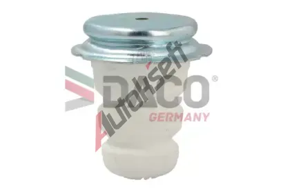 DACO Germany Zarážka odpružení DCG PK4207, PK4207  DACO Germany Zarážka odpružení DCG PK4207, PK4207