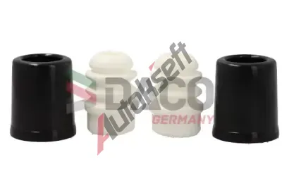 DACO Germany Ochrann sada tlumie provn proti prachu DCG PK4711, PK4711