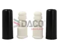 Ochrann� sada tlumi�e p�rov�n� proti prachu&nbsp;DACO Germany&nbsp;&dash;&nbsp;DCG PK4764