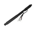 Plynov� vzp�ra zavazadlov�ho prostoru&nbsp;DACO Germany&nbsp;&dash;&nbsp;DCG PL0321R