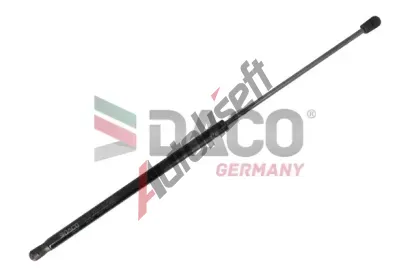 DACO Germany Pneumatick vzpra kapoty motoru DCG SG0105, SG0105