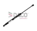Pneumatick vzpra kapoty motoru DACO Germany ‐ DCG SG0113