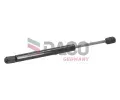 Plynová vzpěra zavazadlového prostoru DACO Germany ‐ DCG SG0225  Plynová vzpěra zavazadlového prostoru DACO Germany ‐ DCG SG0225
