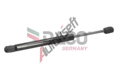 DACO Germany Plynová vzpěra zavazadlového prostoru DCG SG0225, SG0225  DACO Germany Plynová vzpěra zavazadlového prostoru DCG SG0225, SG0225