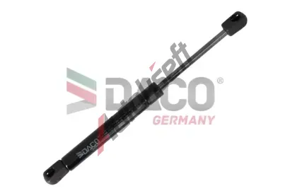 DACO Germany Plynová vzpěra zavazadlového prostoru DCG SG0239, SG0239  DACO Germany Plynová vzpěra zavazadlového prostoru DCG SG0239, SG0239