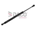 Plynová vzpěra zavazadlového prostoru DACO Germany ‐ DCG SG0341  Plynová vzpěra zavazadlového prostoru DACO Germany ‐ DCG SG0341