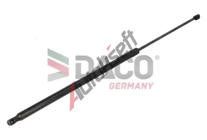 DACO Germany Plynov vzpra zavazadlovho prostoru DCG SG0903, SG0903