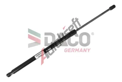 DACO Germany Plynová vzpěra zavazadlového prostoru DCG SG0917, SG0917  DACO Germany Plynová vzpěra zavazadlového prostoru DCG SG0917, SG0917