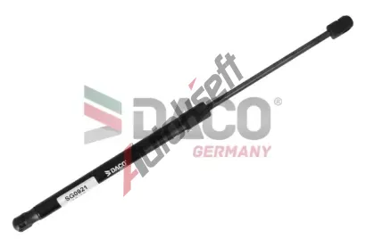DACO Germany Plynov� vzp�ra zavazadlov�ho prostoru DCG SG0921, SG0921