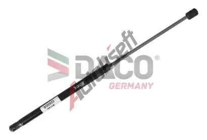 DACO Germany Pneumatick� vzp�ra kapoty motoru DCG SG0922, SG0922