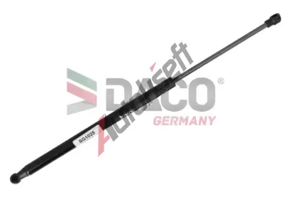 DACO Germany Plynová vzpěra zavazadlového prostoru DCG SG1025, SG1025  DACO Germany Plynová vzpěra zavazadlového prostoru DCG SG1025, SG1025