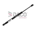 Plynová vzpěra zavazadlového prostoru DACO Germany ‐ DCG SG1027  Plynová vzpěra zavazadlového prostoru DACO Germany ‐ DCG SG1027