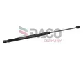 Plynov vzpra zavazadlovho prostoru DACO Germany ‐ DCG SG1028