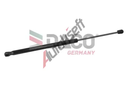 DACO Germany Plynov vzpra zavazadlovho prostoru DCG SG1028, SG1028