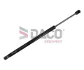 Plynová vzpěra zavazadlového prostoru DACO Germany ‐ DCG SG1042  Plynová vzpěra zavazadlového prostoru DACO Germany ‐ DCG SG1042