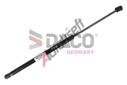 DACO Germany Plynová vzpěra zavazadlového prostoru DCG SG1306, SG1306  DACO Germany Plynová vzpěra zavazadlového prostoru DCG SG1306, SG1306