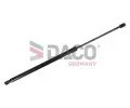 Plynová vzpěra zavazadlového prostoru DACO Germany ‐ DCG SG2305  Plynová vzpěra zavazadlového prostoru DACO Germany ‐ DCG SG2305