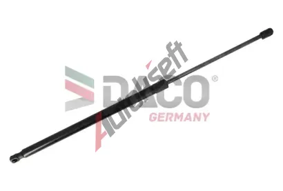 DACO Germany Plynová vzpěra zavazadlového prostoru DCG SG2305, SG2305  DACO Germany Plynová vzpěra zavazadlového prostoru DCG SG2305, SG2305