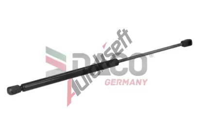 DACO Germany Plynová vzpěra zavazadlového prostoru DCG SG2705, SG2705  DACO Germany Plynová vzpěra zavazadlového prostoru DCG SG2705, SG2705