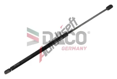 DACO Germany Plynová vzpěra zavazadlového prostoru DCG SG2734, SG2734  DACO Germany Plynová vzpěra zavazadlového prostoru DCG SG2734, SG2734