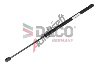 DACO Germany Plynová vzpěra zavazadlového prostoru DCG SG2735, SG2735 DACO Germany Plynová vzpěra zavazadlového prostoru DCG SG2735, SG2735
